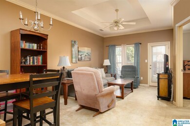 2103 Kings Ct, Moody, AL 35004 - photo 5