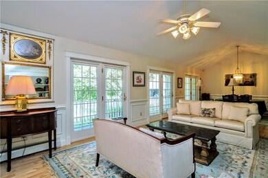 20 Appletree Dr, South Portland, ME 04106 - photo 3