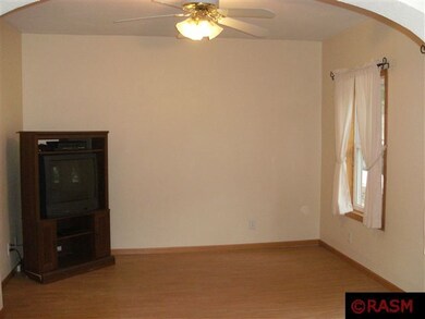908 N 7th St, Mankato, MN 56001 - photo 4