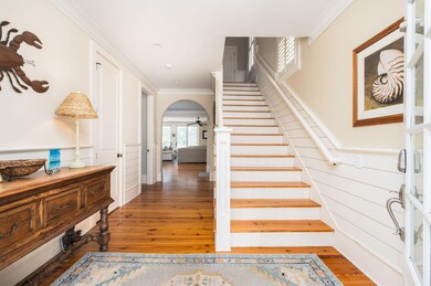 2504 Hartnett Blvd, Isle of Palms, SC 29451 - photo 4