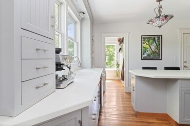 20 Wachusett St unit 2, Jamaica Plain, MA 02130 - photo 7