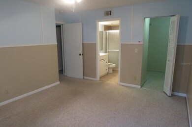 1322 S Pine Ridge Cir unit B2, Sanford, FL 32773 - photo 7