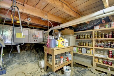 6827 Lakewood Rd, Stanwood, WA 98292 - photo 3