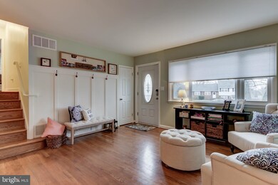 2612 Nelson Ln, Wilmington, DE 19808 - photo 6