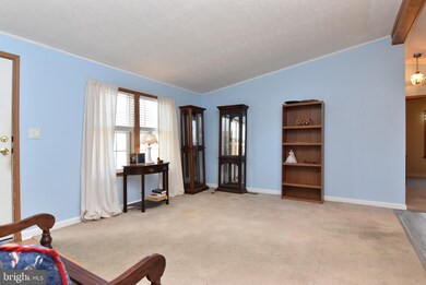 35960 Jake Dr unit 49799, Rehoboth Beach, DE 19971 - photo 4