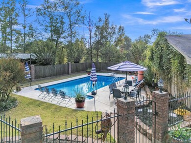 3888 Texas 43, Henderson, TX 75652 - photo 3