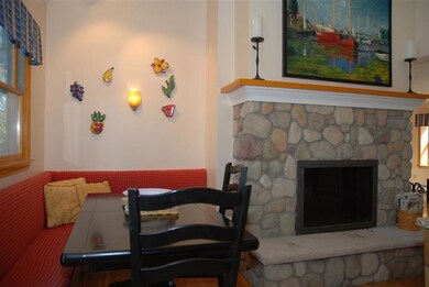 75 Madeline Rd, East Falmouth, MA 02536 - photo 6