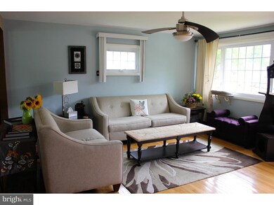 3 Sycamore Cir, Paoli, PA 19301 - photo 5