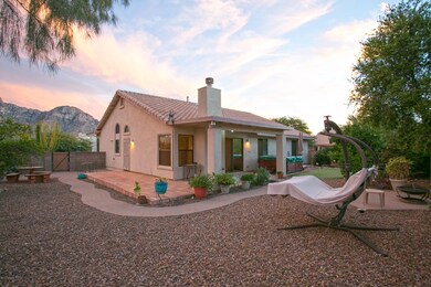 KC Creative Design Tucson Photography--2