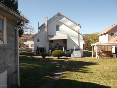 135 -137 Jefferson St, Taylor, PA 18517 - photo 6