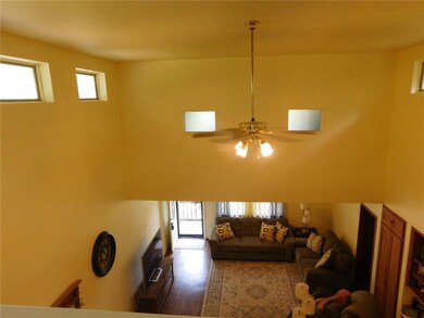 14287 Hogeye Rd, Prairie Grove, AR 72753 - photo 5