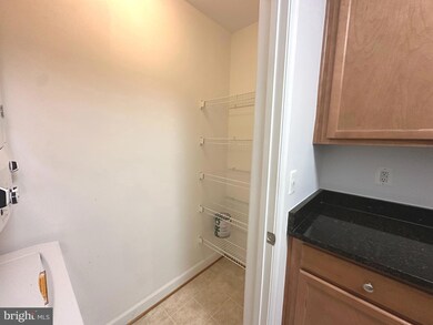 6163 Willow Place unit 303, Bealeton, VA 22712 - photo 7