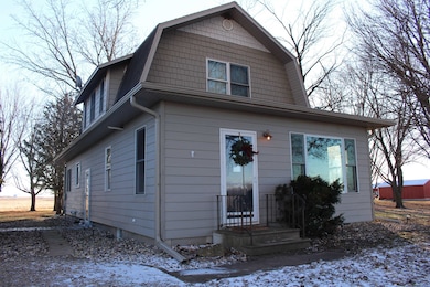 3550 260th Ave, Spencer, IA 51301 - photo 2