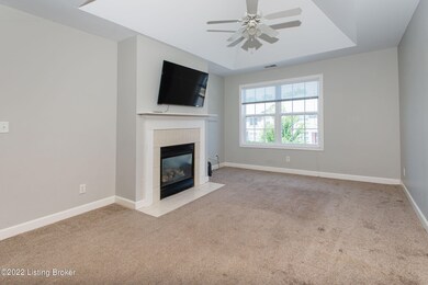 House_9008