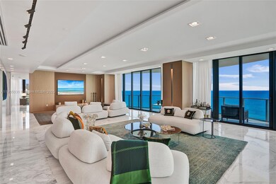 19575 Collins Ave unit 16, Sunny Isles Beach, FL 33160 - photo 4