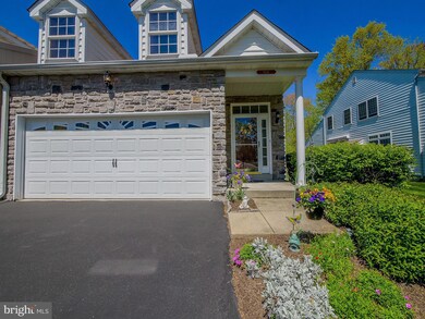 908 Quarter Mile Post, Garnet Valley, PA 19060 - photo 5