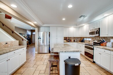 6 Kitchen