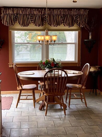 4 Malvern Rd, Somers Point, NJ 08244 - photo 5