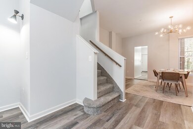 1010 Poplar Grove St, Baltimore, MD 21216 - photo 6