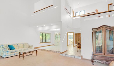 1202 Oakmont Dr_Crop9