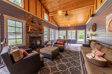 16044 Lakeshore Rd, Union Pier, MI 49129 - photo 7