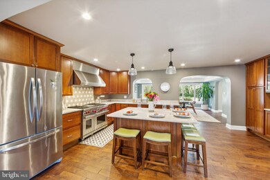 307 Marlyn Ln, Wallingford, PA 19086 - photo 6