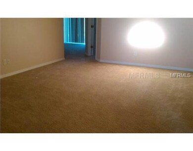 937 Brayton Ln, Davenport, FL 33897 - photo 2