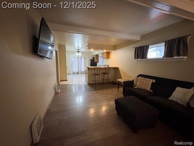 1321 Nelson St, Port Huron, MI 48060 - photo 2