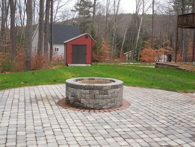 82 White Birch Dr, Gilford, NH 03249 - photo 3