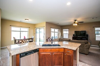 5136 S 111th Cir, Mesa, AZ 85212 - photo 7