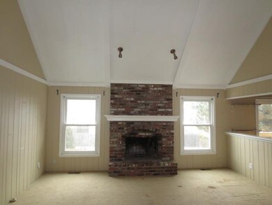 13710 W 80th Terrace, Lenexa, KS 66215 - photo 4