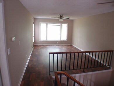 41 Britten Cir, Bella Vista, AR 72715 - photo 5