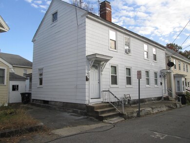 7 Morrill St, Nashua, NH 03064 - photo 3