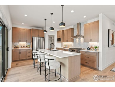 Custom white oak cabinets-locally made for enduring beauty and function