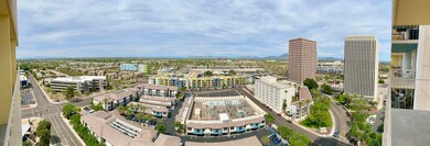 View Pano