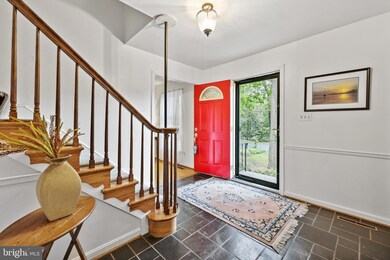 115 E Lake Dr, Annapolis, MD 21403 - photo 3