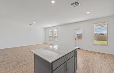 132 Ventura Dr, Liberty Hill, TX 78642 - photo 7