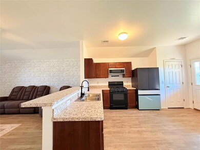 5314 Kye Dr, Tuttle, OK 73089 - photo 7