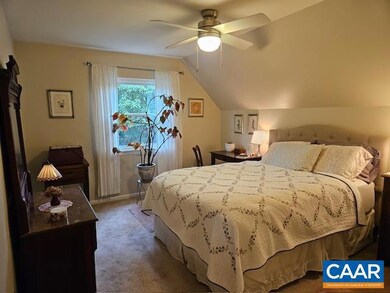 125 Spring Mountain Rd, Charlottesville, VA 22902 - photo 7