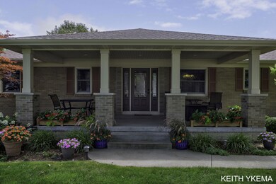 7150 Kelly Lee Dr SW, Byron Center, MI 49315 - photo 6