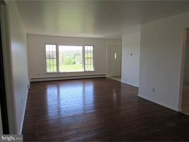 109 Weidner Dr, Morgantown, PA 19543 - photo 7