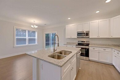 Morgan Kitchen3