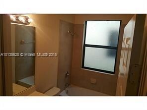 3501 W 86th Terrace, Miami, FL 33155 - photo 5