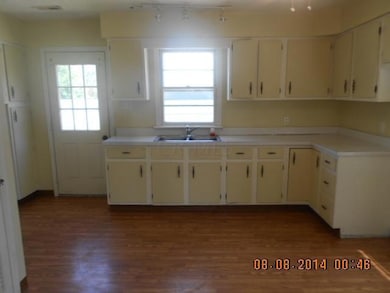 4654 Kae Ave, Columbus, OH 43213 - photo 4