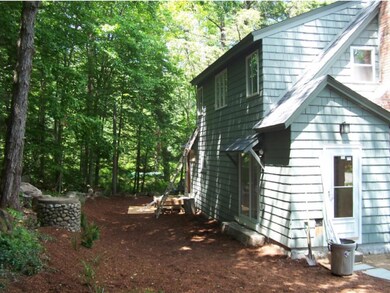 213 Route 114, Bradford, NH 03221 - photo 4