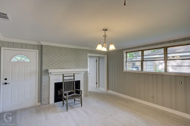 245 Stuart Ave, Shreveport, LA 71105 - photo 4