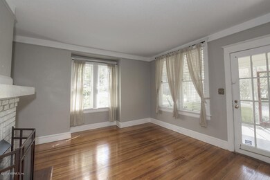 3203 Oak St, Jacksonville, FL 32205 - photo 5