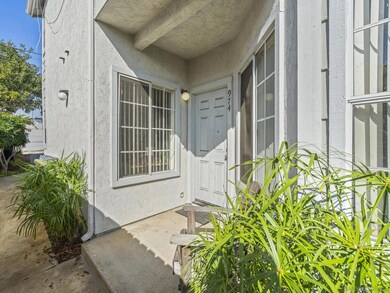 974 Sapphire St unit LA2, San Diego, CA 92109 - photo 4