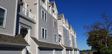 171 Walnut St unit 6, Dorchester, MA 02122 - photo 2