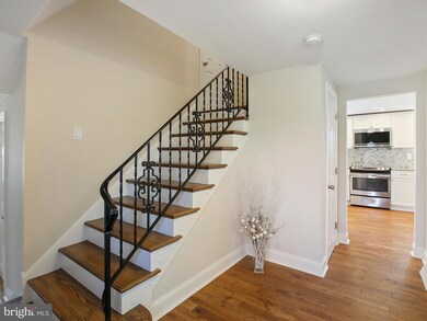 2576 Crum Creek Dr, Berwyn, PA 19312 - photo 4